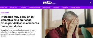 captura de pantalla 2026 02 03 a la(s) 3.48.41 p.m. (1) (3)